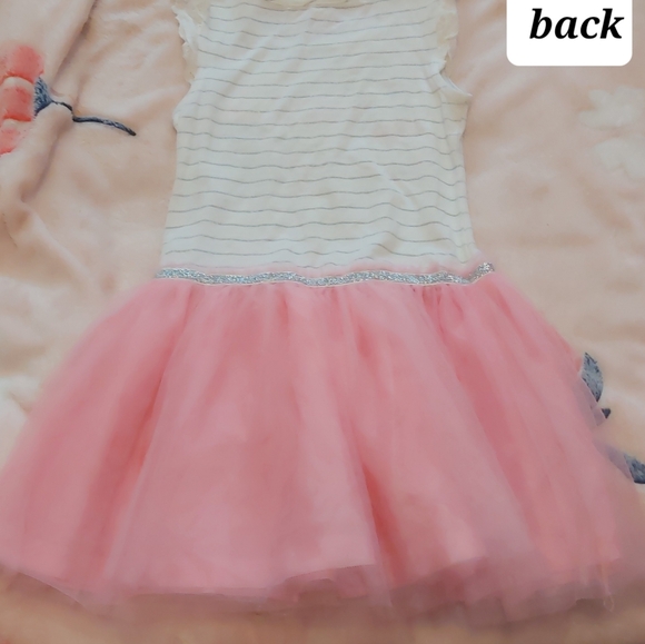 Nannette Dress - Picture 6 of 7